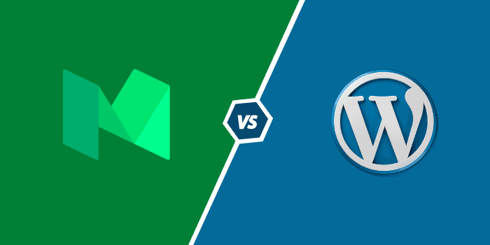 medium vs wordpress - which is better