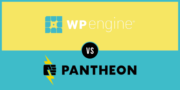 Wpengine Vs Pantheon - Which Is Better?